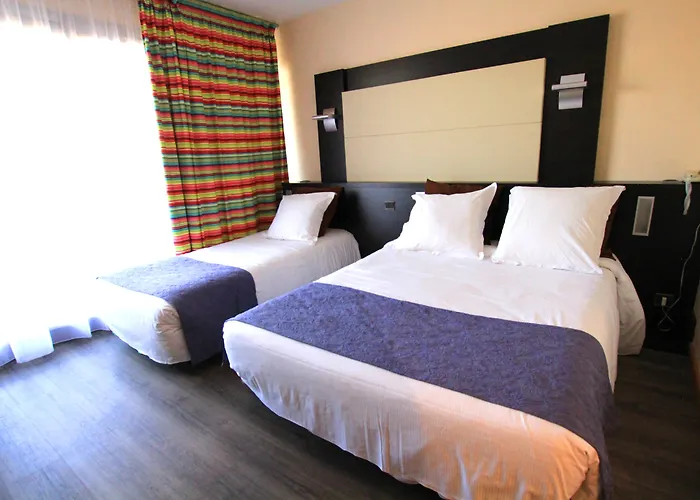 The Originals City, Hotel Galaxie, Nice Aeroport