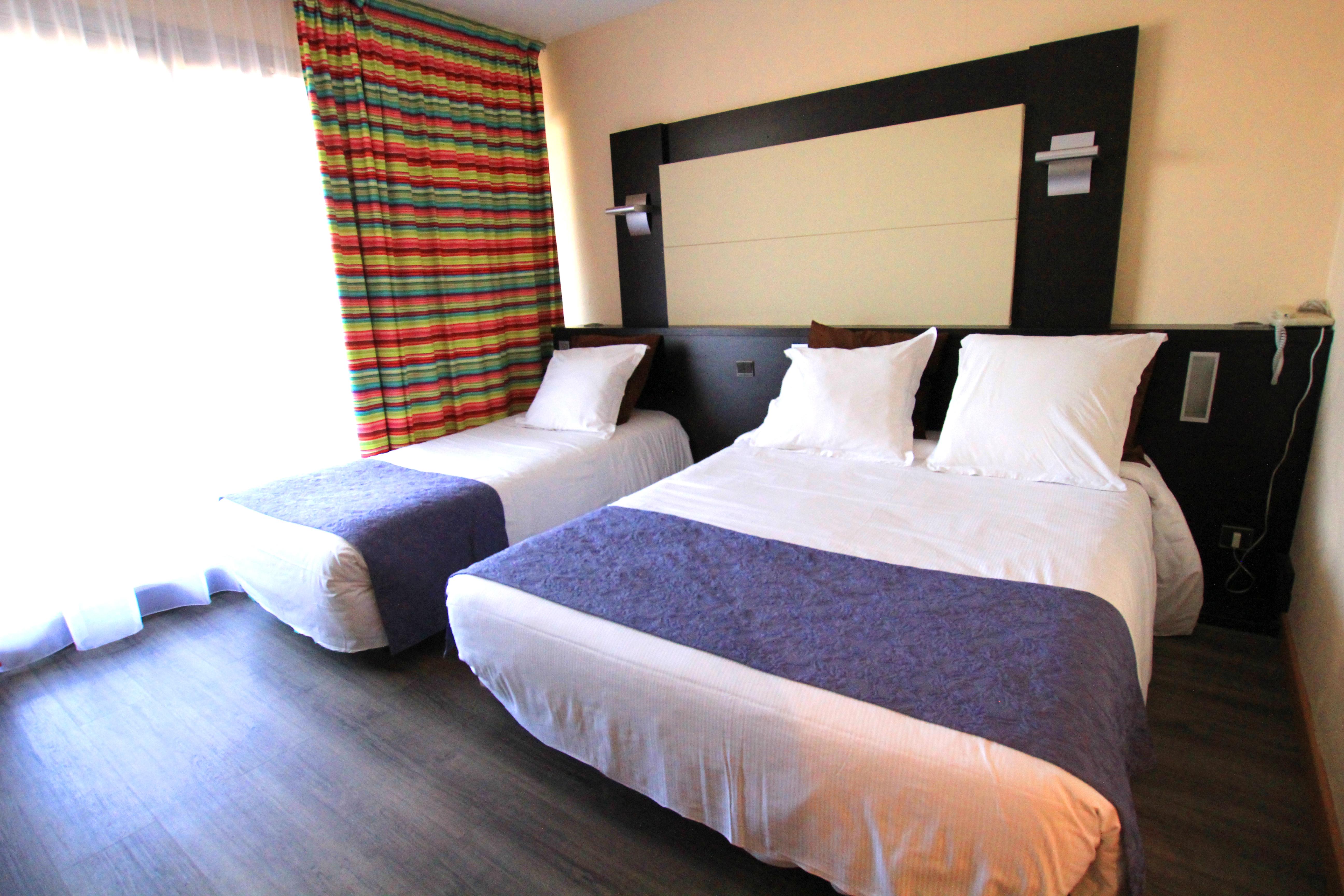 The Originals City, Galaxie, Aeroport Hotel